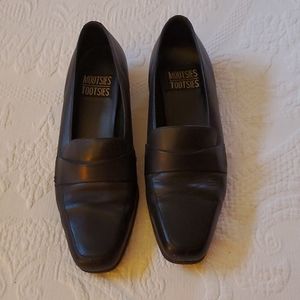 Mootsies Tootsies Loafers